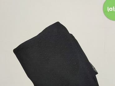 Жінкам: River Island, Жіноча блуза, розмір M — 6