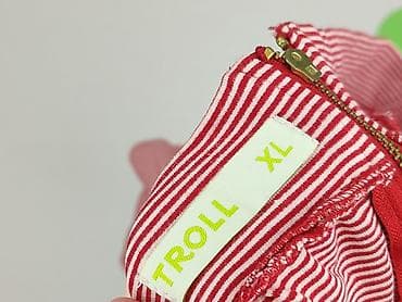 spódnice esprit: Troll, Spódnica damska, rozmiar XL — 4