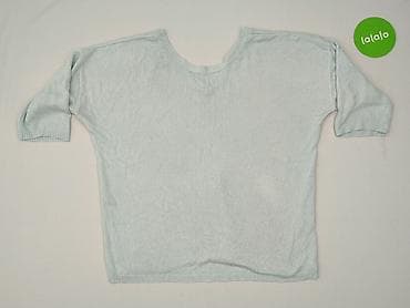 terranova sweter: Sweter damski, rozmiar L — 2