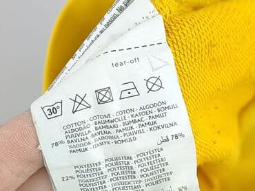 aesthetic bluza: Champion, Bluza dla mężczyzn, rozmiar XS — 5