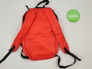 nike nerka: Plecak, stan - Idealny — 3