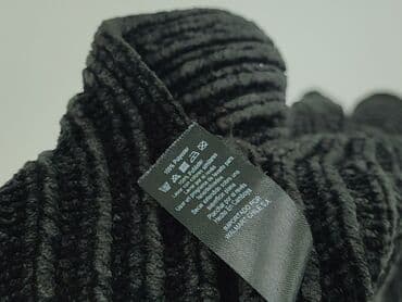 sweter w paski c: George, Sweter damski, rozmiar 2XL — 9