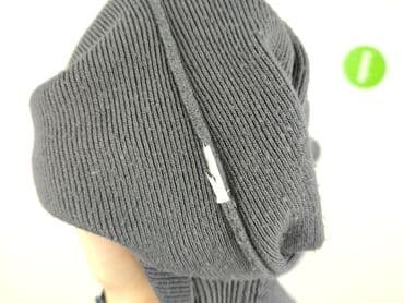 sweter z misiem tous: Kardigan damski, rozmiar S — 4