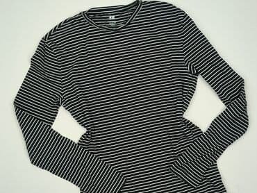 H&M, Bluzka dla mężczyzn, rozmiar S w lalafo.pl H&M, Bluzka dla mężczyzn, rozmiar S