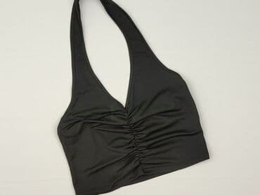 Top damski, rozmiar S