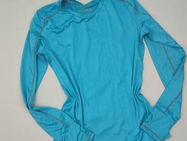 tech ubrania: Active Wear, Bluzka dla mężczyzn, rozmiar XL — 1