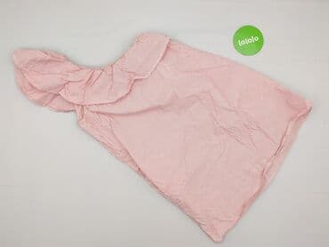 sukienki dla siostr: FB Sister, Sukienka damska, rozmiar M — 4