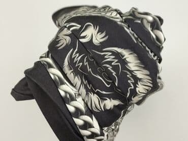 bonprix tuniki wizytowe: Tunika damska, rozmiar 3XL — 6