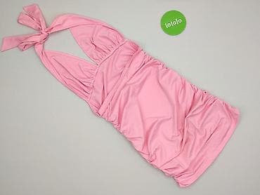 deezee sandalki: Shein, Kostium kąpielowy, rozmiar M — 3