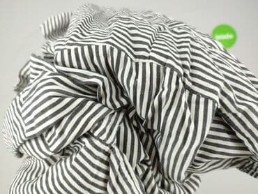 loreto koszule sklep internetowy: Monki, Koszula damska, S — 5