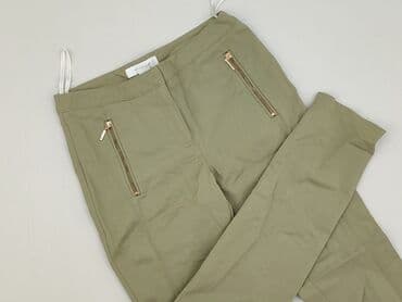 Atmosphere, Material trousers for women, size 2XS