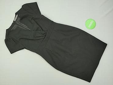 samisu: Top Secret, Sukienka damska, rozmiar XS — 2