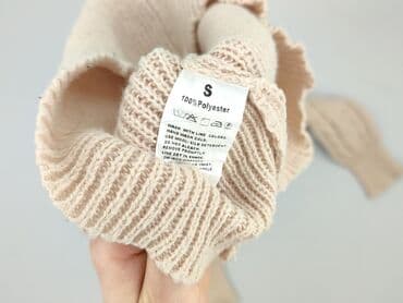 savida sweter: Sukienka damska, rozmiar S — 4