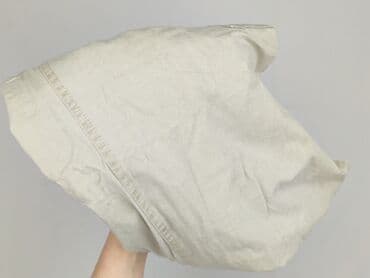 buty vices klapki: Viper, Spódnica damska, rozmiar M — 6