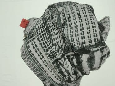 mckenzie spodnie dresowe: Olsen, Women`s sweatshirt, XL — 6