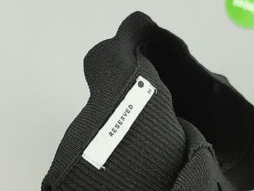 pull and bear legginsy: Reserved, Kardigan damski, rozmiar M — 4