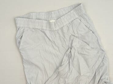 wassyl spodnie dresowe: H&M, Брюки жіночі, розмір L — 1