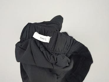 sinsay popcorn: Sinsay, Spódnica damska, rozmiar L — 6