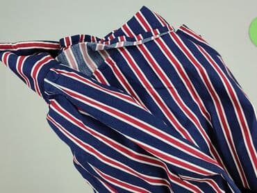 spódnice midi reserved: Spódnica damska, S — 5