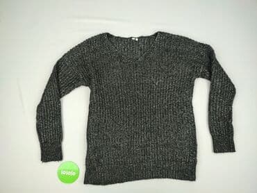 t shirty python: Sweter damski, rozmiar L — 2