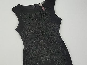 Kobiety: Lipsy, Sukienka damska, rozmiar S — 1