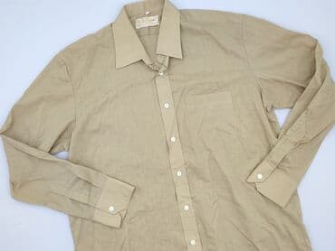 Koszulа dla mężczyzn, rozmiar L