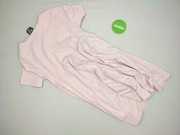 sukienki na wesele malgorzata: Wółczanka, Women`s dress, size M — 4