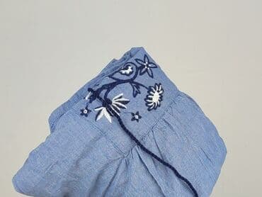 inextenso ubrania: Inextenso, Bluzka damska, rozmiar L — 5