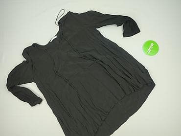 rwane dzinsy: Tatuum, Bluzka damska, rozmiar M — 2