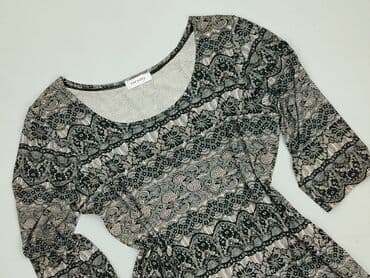 sukienka czarna 152: Orsay, Sukienka damska, rozmiar S — 1