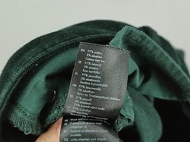 kamizelka bugatti: Holly & Whyte, Spodnie materiałowe damskie, rozmiar 4XL — 5