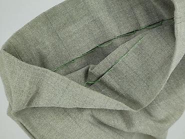 Жіночий одяг: Vero Moda, Брюки жіночі, розмір L — 6