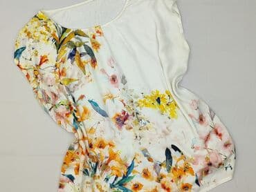 T-shirty: T-shirt damski, rozmiar XL