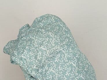 sukienka butelkowa zieleń h: Reserved, Women`s dress, size S (EU 36) — 6