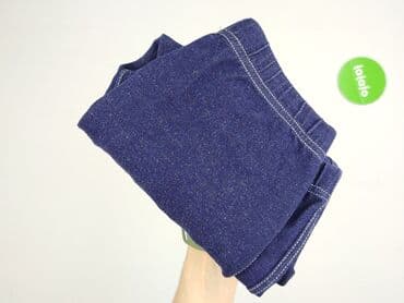 sukienki midi obcisłe: Bik Bok, Legginsy Sportowe damskie, rozmiar M — 6