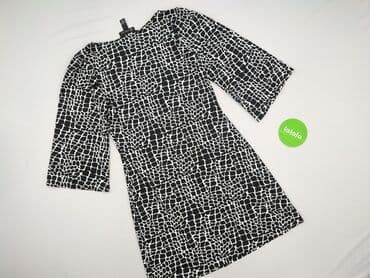 wyprzedaż sukienek sylwestrowych: INC International Concepts, Sukienka damska, M — 3