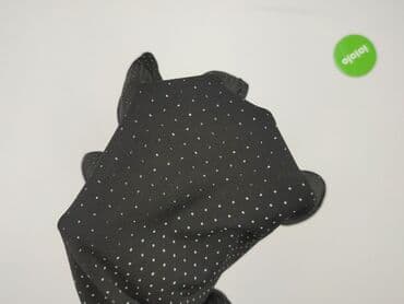 mohito bluzki koszulę: Mohito, Bluzka damska, rozmiar M — 6