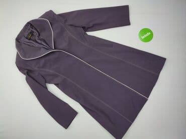 Верхній одяг: Плащ жіночий, розмір XL на lalafo.pl — 2 Верхній одяг: Плащ жіночий, розмір XL — 2