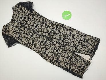 mom: Sukienka damska, rozmiar S — 3