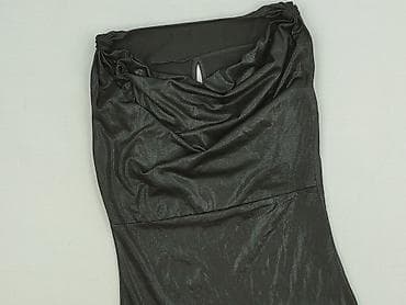 glamorous buty: Bluzka damska, rozmiar M — 1