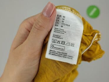 koszulka hello kitty h m: H&M, Bluzka damska, rozmiar M — 5