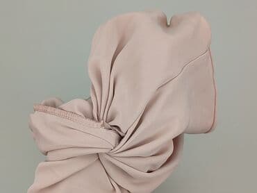 siedlce sukienki na wesele: Spódnica damska, rozmiar S — 5