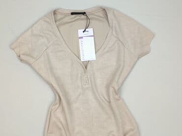 diamondsclothes allegro sukienki: Sinsay, Sukienka damska, M — 1