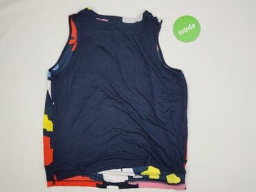 bluzki obcisła: Holly & Whyte, Bluzka damska, XL — 4