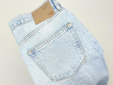 esmara jeans: 157, Jeans for women, size L — 6