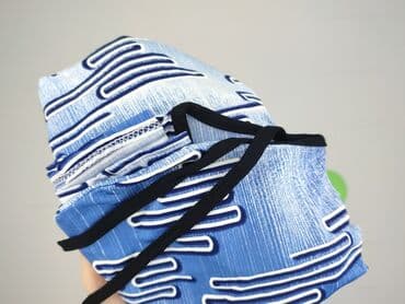 tunika damska plus size: Tunika damska, rozmiar XL — 4