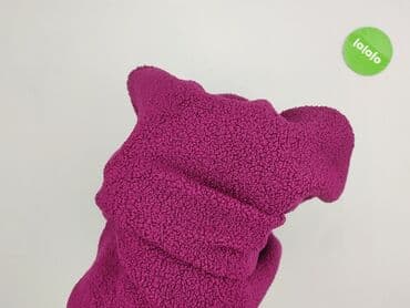 koszula swoateczna: Sweetissima, Sweter damski, rozmiar 5XL — 5