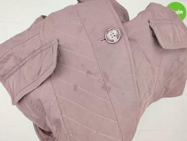 kurtka puchowa mydress: Marynarka damska, rozmiar 2XL — 5