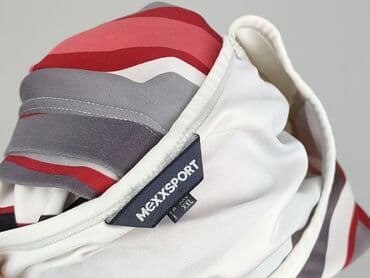 damska koszulka fc barcelona: Mexx, T-shirt damski, rozmiar M — 5