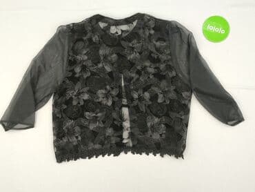 Women: Women's blouse, 2XL at lalafo.pl — 3 Women: Women's blouse, 2XL — 3